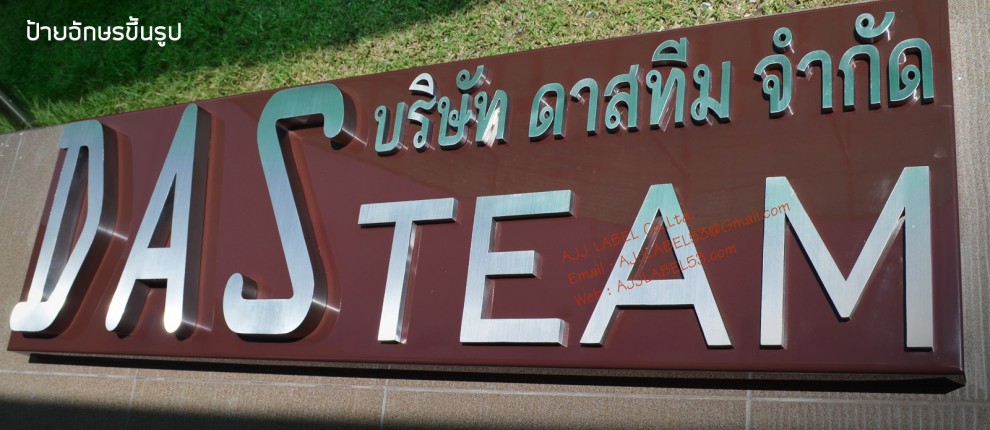 slide1-990x430-063ddda369879edd960248691eafa9c6