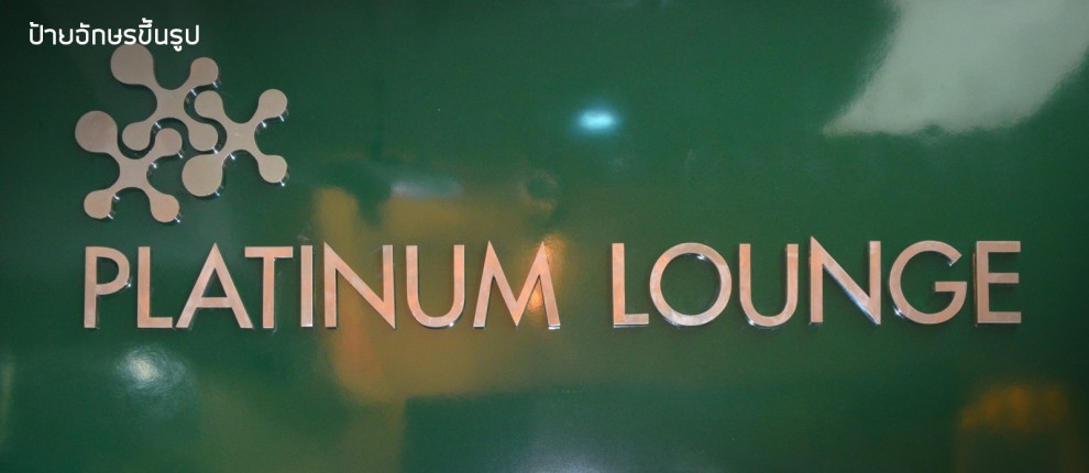 slide2-990x430-8016ee06fc3bce02718d3cec0146b031