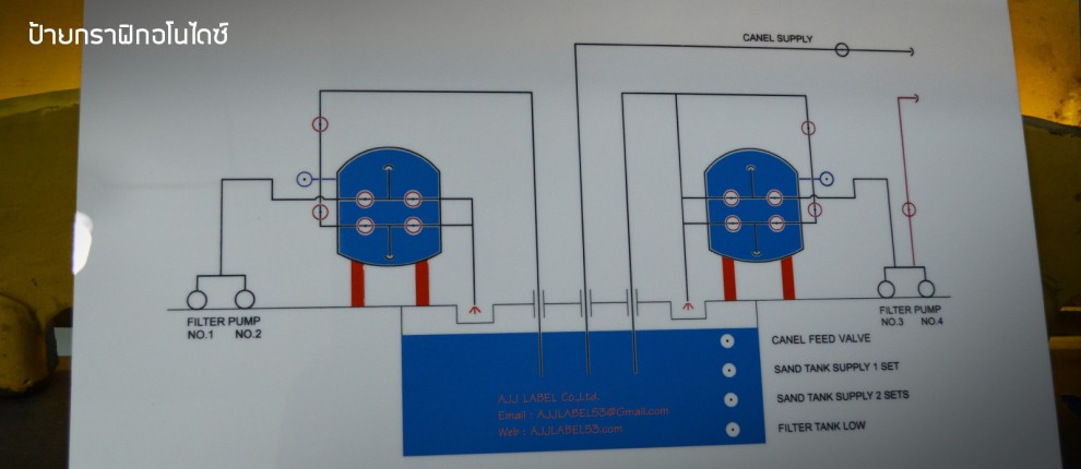 slide7-990x430-279ef65e56b2af495a44ed4837871e50
